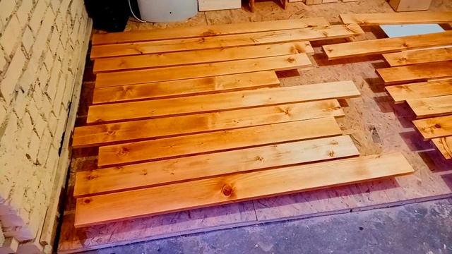 Изголовье\Headboard смотреть онлайн