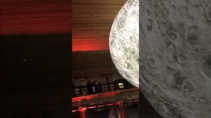 ДР Анненкирхе, орган