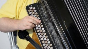 ? «Плот» Разбор песен на баяне ноты и аккорды.