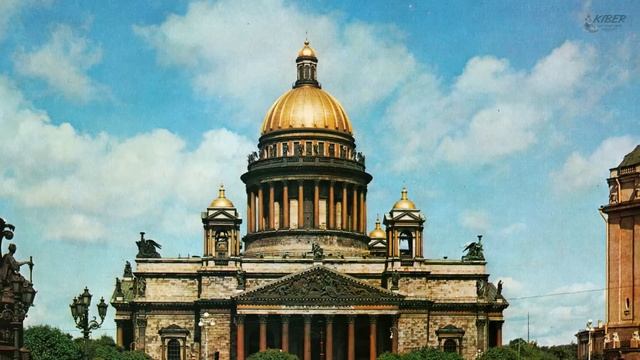 Вера Снежная и Андрей Гражданкин   Питерский сон