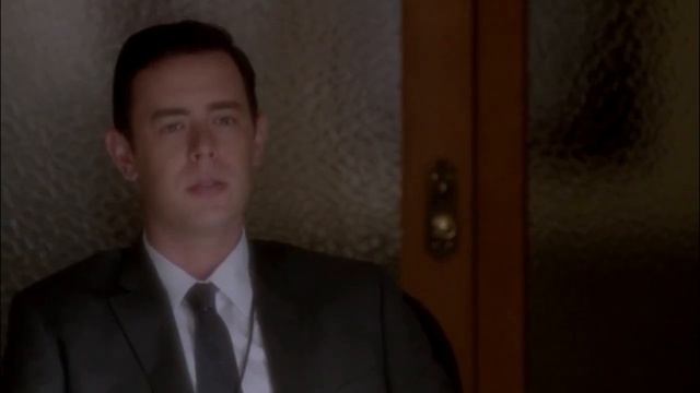 Parsons game | NCIS 10x24 смотреть онлайн