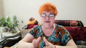 Помогите похорошеть и найти жениха. Ритуал.