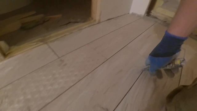 Малярный нож. Травмы и увечья. Личный опыт. Береженого Бог бережет. смотреть онлайн