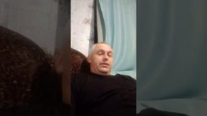 Сколько стоит уложить плитку на балконе ?
