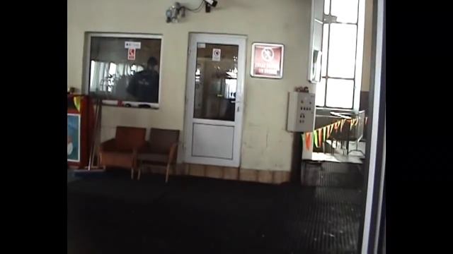 Татранська Ломніца Словаччина / Slovensko Tatranska Lomnica смотреть онлайн