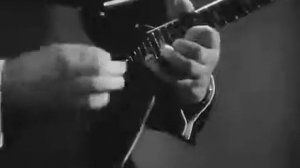 Балалайка  Евгений Блинов Серенада balalaika