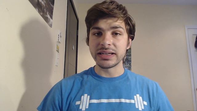 I tried Flesh and Blood. Here are my thoughts... смотреть онлайн