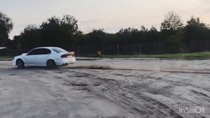 Как работает полный привод SUBARU LEGACY B4