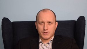 ВСЁ О НАСЛЕДСТВЕ | КАК ПОЛУЧИТЬ | ДЕЛАТЬ ЛИ ЗАВЕЩАНИЕ