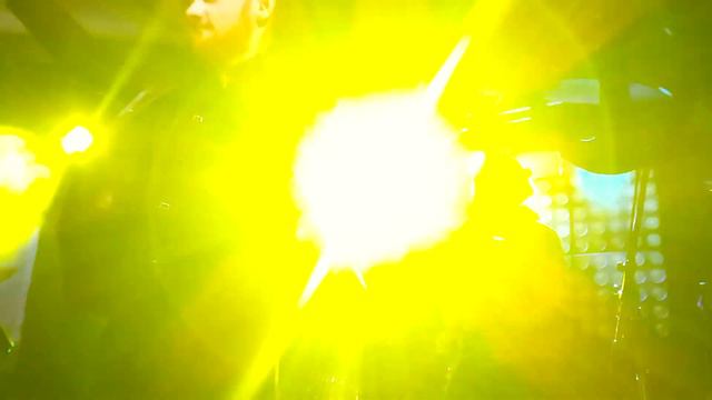 Live at Мумий Тролль Music Bar : кавер группа "Красота Изнутри" смотреть онлайн