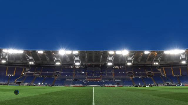 بيس 17 ماستر ليك لي مره 10 بعد انتهاء موسم و انتقالات لاعبين смотреть онлайн