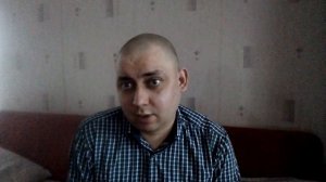 не спит Трехглавый Дракон