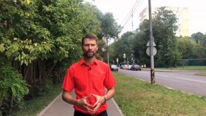 Реновация в Марфино