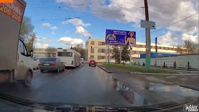 Скорая   Пенза 2021 instagram и Youtube @Zefir58