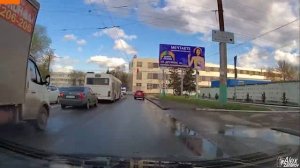 Скорая   Пенза 2021 instagram и Youtube @Zefir58