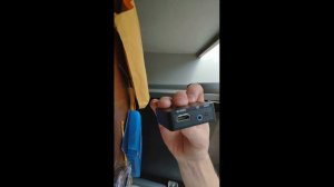 Конвертер переходник Audio Converter Adapter HDMI to HDMI with Optical TOSLINK SPDIF +3.5 mm Stereo