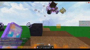 Она меня не любит, Она мне разбила сердце, я кладу всю свою боль на эти килогерцы.../Highlights #2