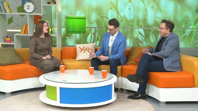 Как менялся образ женщины в кино смотреть онлайн