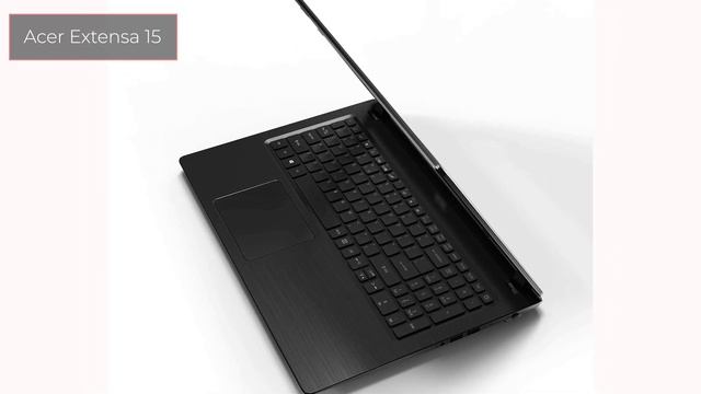 TOP-7. Die besten Laptops bis 400€ . Test & Vergleich. September 2022 | Deutsch смотреть онлайн