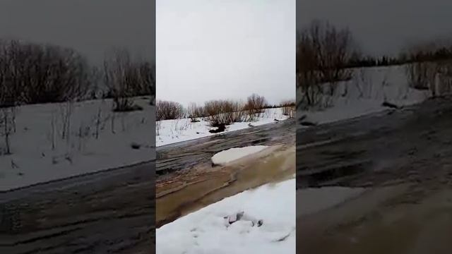 аэролодка Дракон 380 30s смотреть онлайн