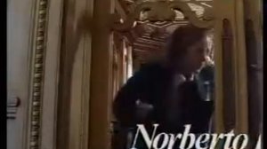 Чёрная жемчужина заставка