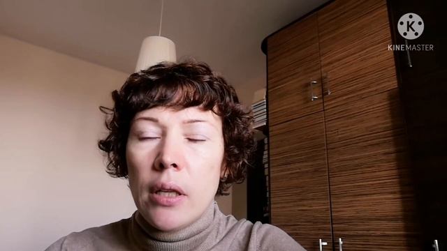 Ответы на вопросы родителей 12.04 смотреть онлайн