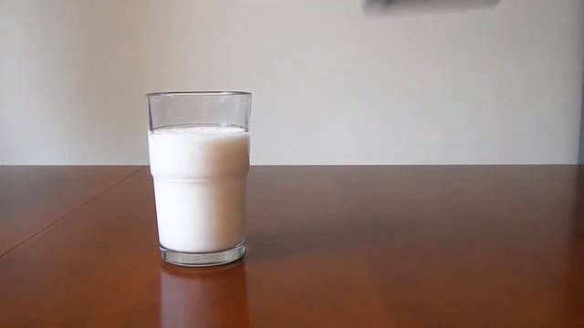 Kesarcha kesishdan (keserva) keyingi parhez.