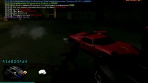 gta sa 2013 10 03 23 33 39 03