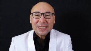 ПЕРВЫЙ ЧИТЕРСКИЙ МОНИТОР MSI MEG 321URX QD-OLED • ЧЕСТНОЕ МНЕНИЕ геймера со стажем