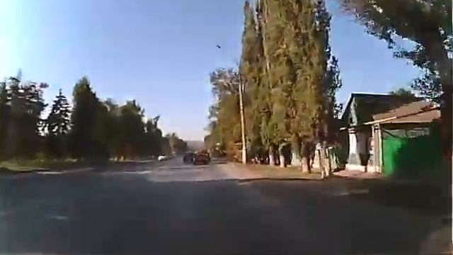 Новочеркасск Хотунок смотреть онлайн