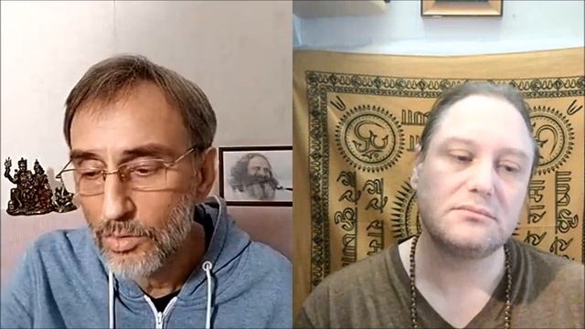 Применение законов осознанной жизни - путь к счастью