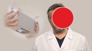 СОЛНЫШКО | Ультрафиолетовый кварцевый облучатель "Солнышко" ОУФК-01: методики применения