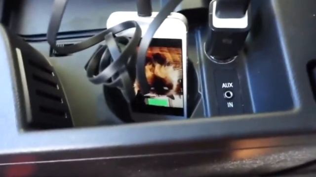 ЗА ЭТО ШТРАФ И ТЮРЬМА! 10 ЗАПРЕЩЁННЫХ товаров с ALIEXPRESS 2021 смотреть онлайн