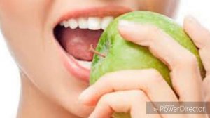 Что будет если не чистить зубы?