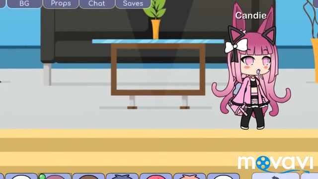 Это мое первое видео надеюсь вам понравится.В нем говорится,про мой день. смотреть онлайн