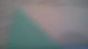 Как приклеить пластиковый уголок на откосы окна