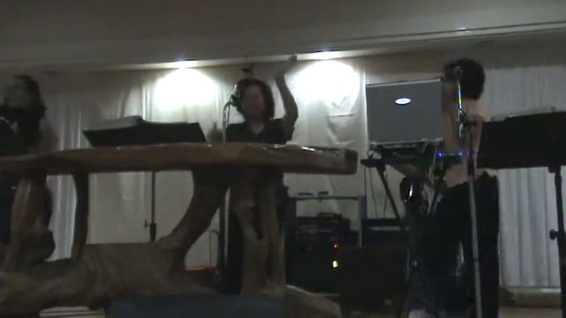 balingasag misamis oriental basan in concert 1 смотреть онлайн