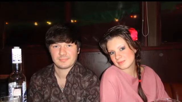 Февраль, 2012.wmv