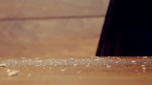 Уникальные свойства резиновой краски!