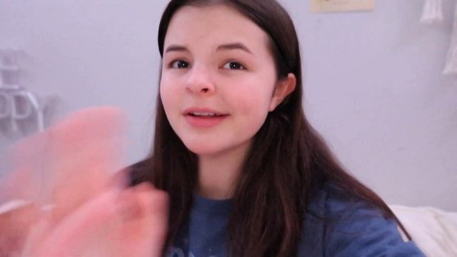 new macbook air m1 chip unboxing  customization