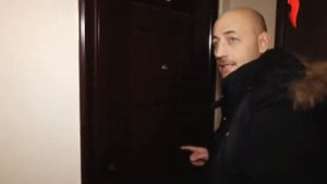 Обмен бытовой техники - Выпуск 2