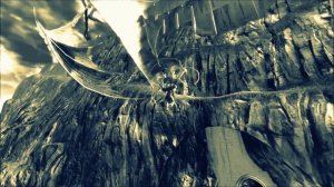 Dark Souls 1 All Cutscenes Movie