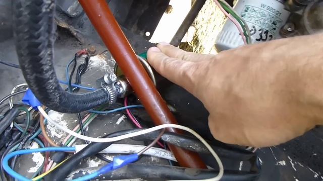 Три очень полезных доработки ваз классика! #вазклассика смотреть онлайн