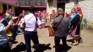 Морко суан 2