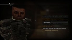 ✅ ПРАВИЛЬНЫЙ СТАРТ ДЛЯ НОВИЧКА В СТАЛКРАФТ! ☢️ STALCRAFT - СТАЛКРАФТ