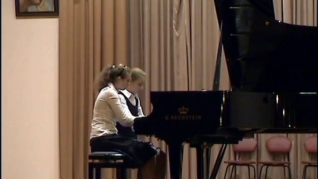 Дом у дороги балет. Гаврилин сюита дом у дороги. Гаврилинский фестиваль. Дом у дороги 1989. Вокально-симфоническую поэму.