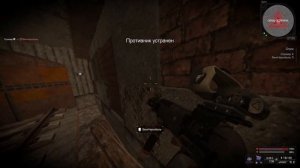 AiGuru нейросеть | STALCRAFT DLC Аим | Нейронка | Софт | Дуэль