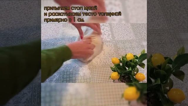 ПОНЧИКИ/ДОНАТЫ вкусные,тесто пушистое,мягкое #пончикирецепт#пончики#донаты#ponchik#быстрокчаю#donut смотреть онлайн