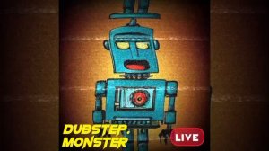 Библионочь 27 28 мая 2023 Старый Оскол Губкин Железногорск DUBSTEP MONSTER музыканты Владивосток Уфа