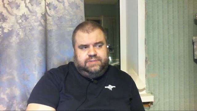 Бесплатный юрист? Миф или реальность?